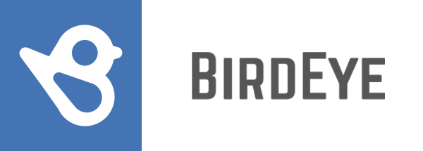 About Cube Creative Design | NC Digital Marketing Agency image Birdeye Reputation Management