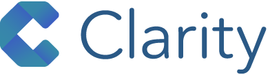 Digital Marketing Services That Drive Leads image Clarity