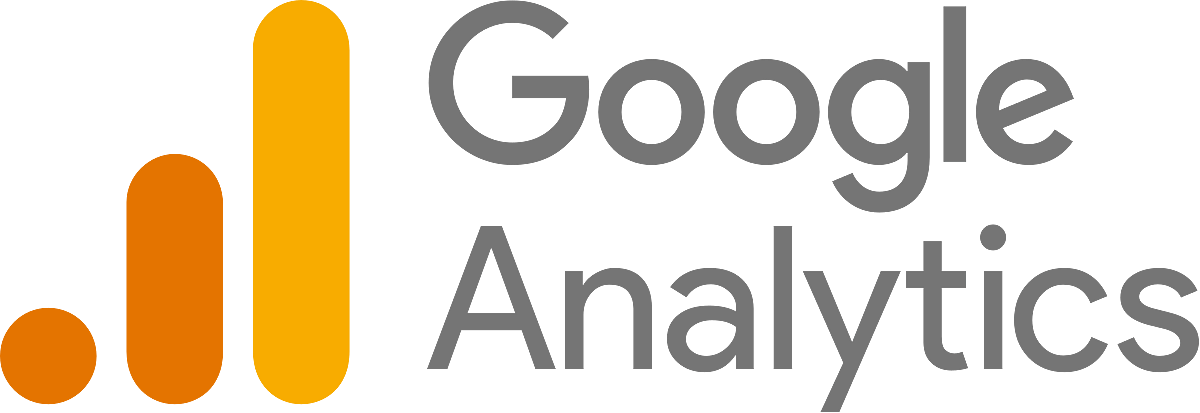 Digital Marketing Services That Drive Leads image Google Analytics