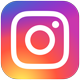 Pest Control Marketing that Actually Works on Instagram Pest Control Marketing that Actually Works on Instagram
