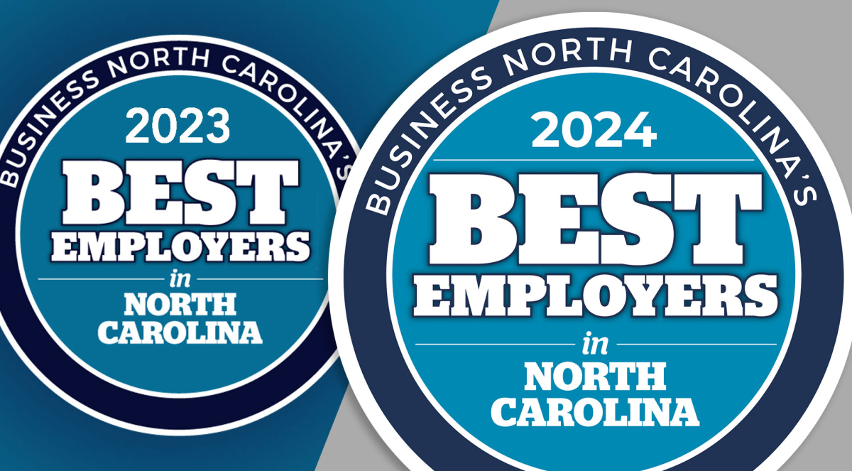 best-employers-2.jpg.jpg