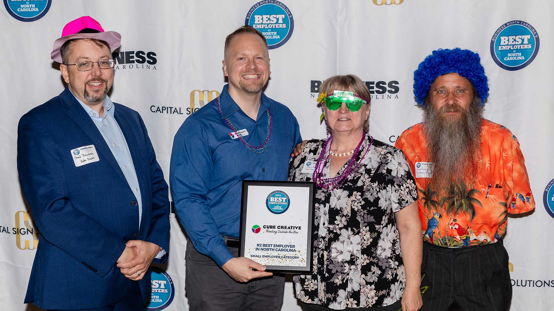 best-employers-4.jpg