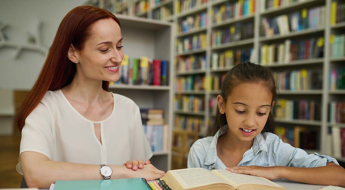 101 Blog Topics for Private Christian Schools image Christian Private Schools