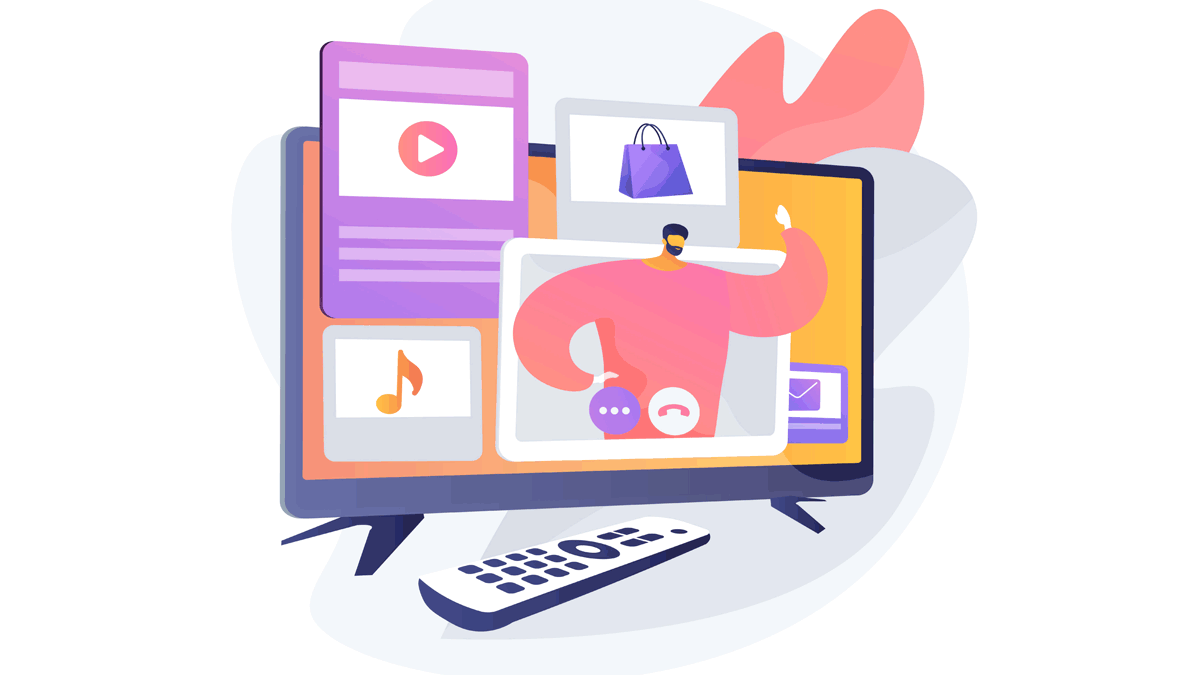 Email Newsletters &amp; Email Marketing