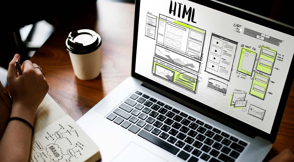 Website Optimization