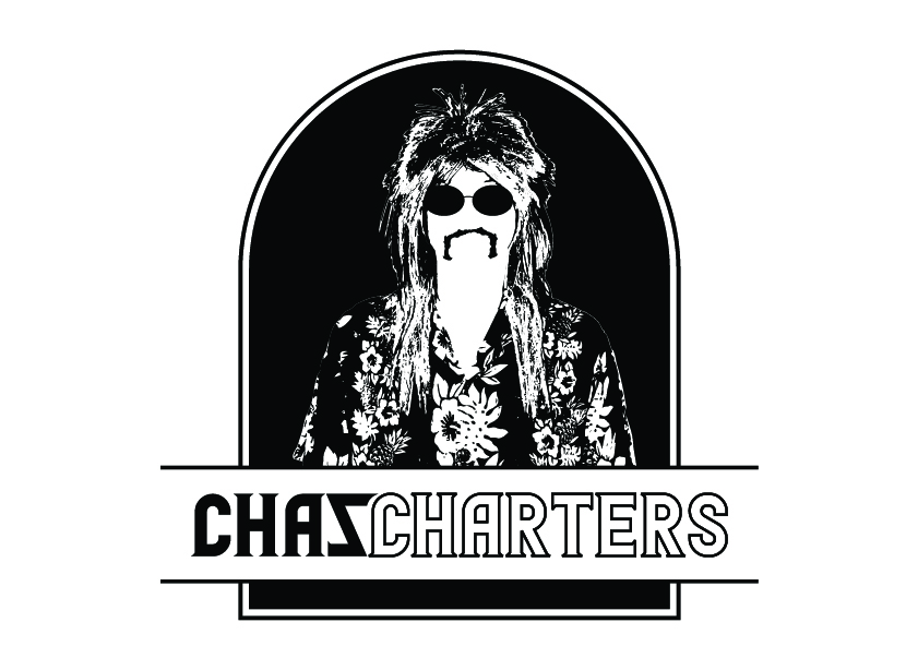 A Deep Dive Into Google My Business Listings image Google My Business Chaz Charters