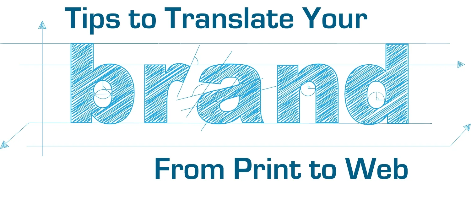 branding