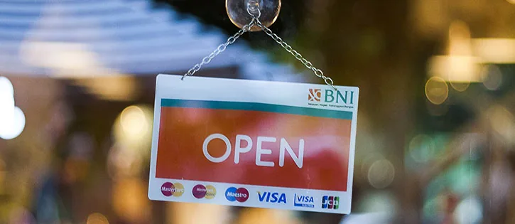 front-door-open-sign Digital Marketing Blogs 1641-1644 | Cube Creative Design
