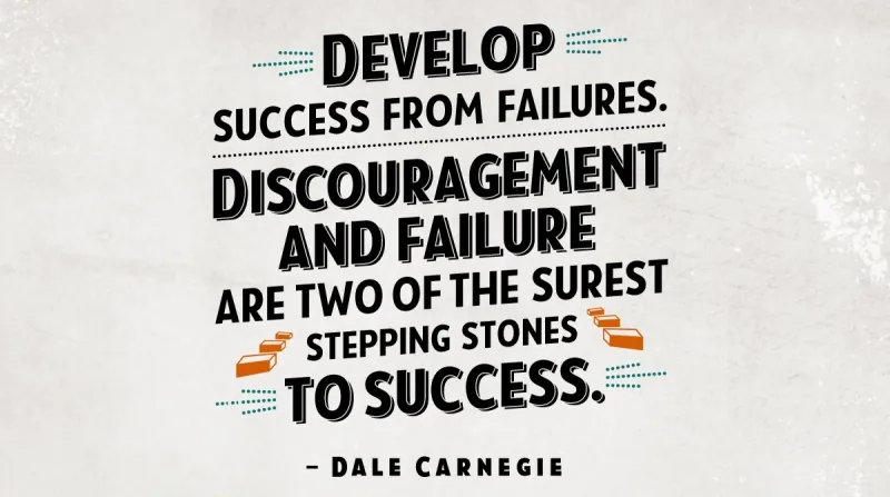 21 Quotes to Beat the Monday Slump image 21-Quotes-To-Inspire-You-by-Cube-Creative-Design-04 21 Quotes to Beat the Monday Slump