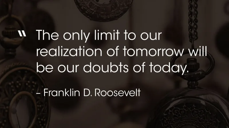 21 Quotes to Beat the Monday Slump image 21-Quotes-To-Inspire-You-by-Cube-Creative-Design-06 21 Quotes to Beat the Monday Slump