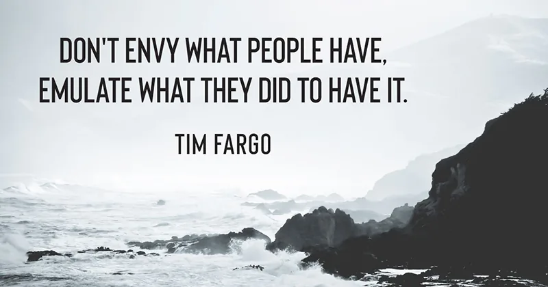 31 Quotes for When Motivation Runs Out image Don