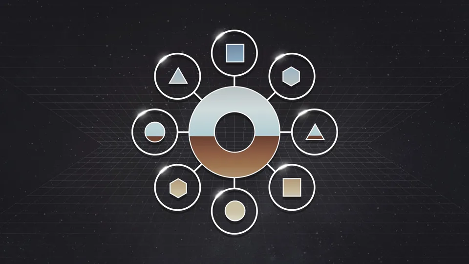 Pillar Pages