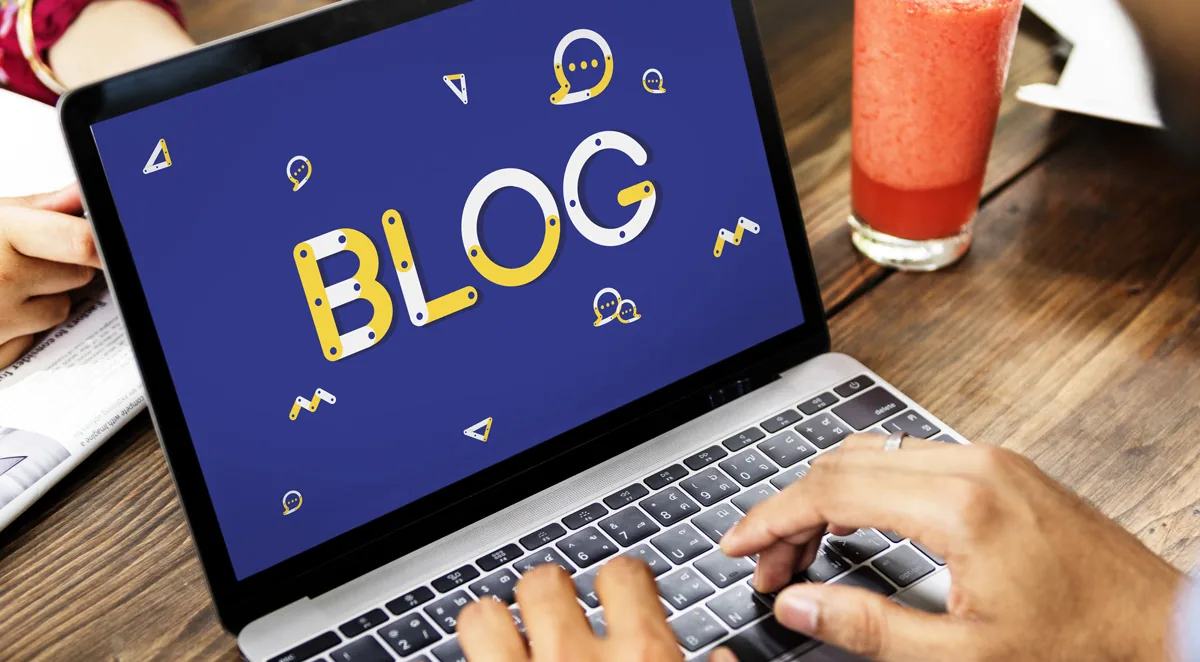 Create and Publish Quality Content