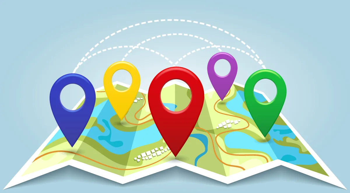 Five Tips to Optimize Your Local SEO
