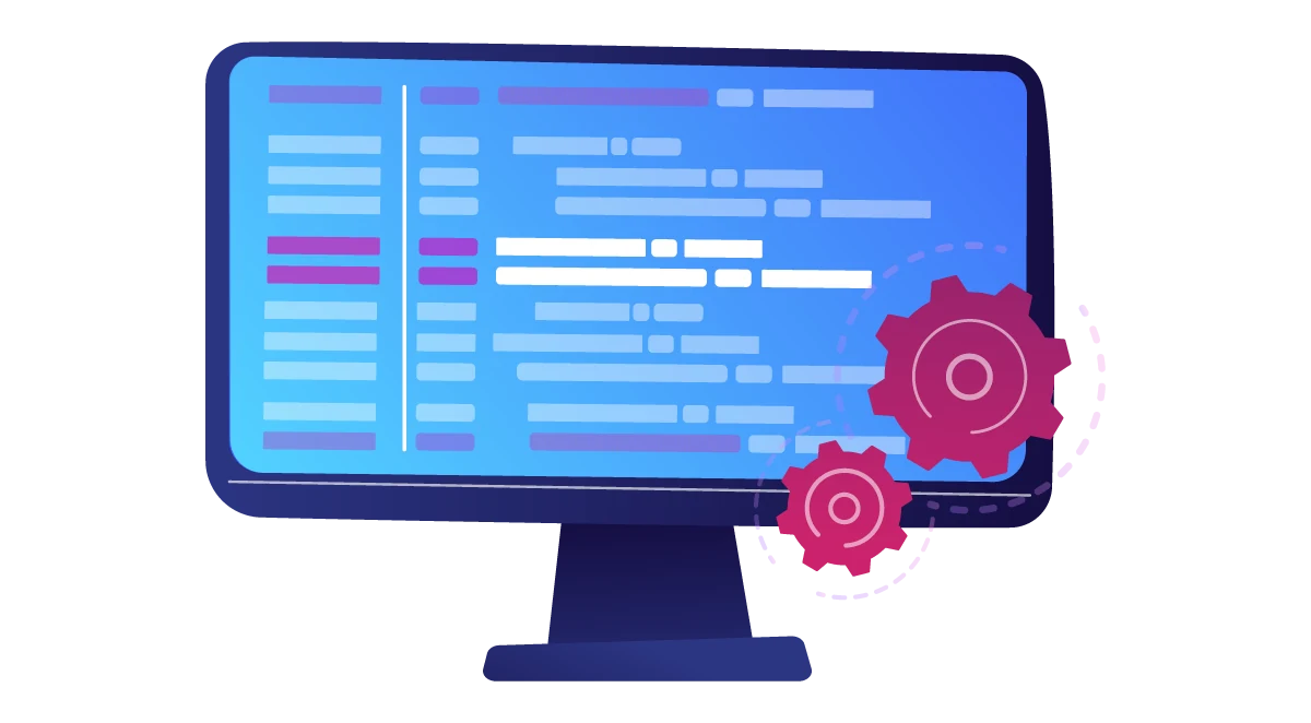 Digital Marketing Blogs 1577-1580 | Cube Creative Design image Technical SEO