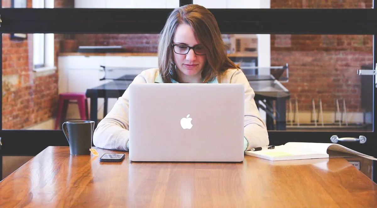 9 Writing Assistant Apps to Help You Be a Better Writer