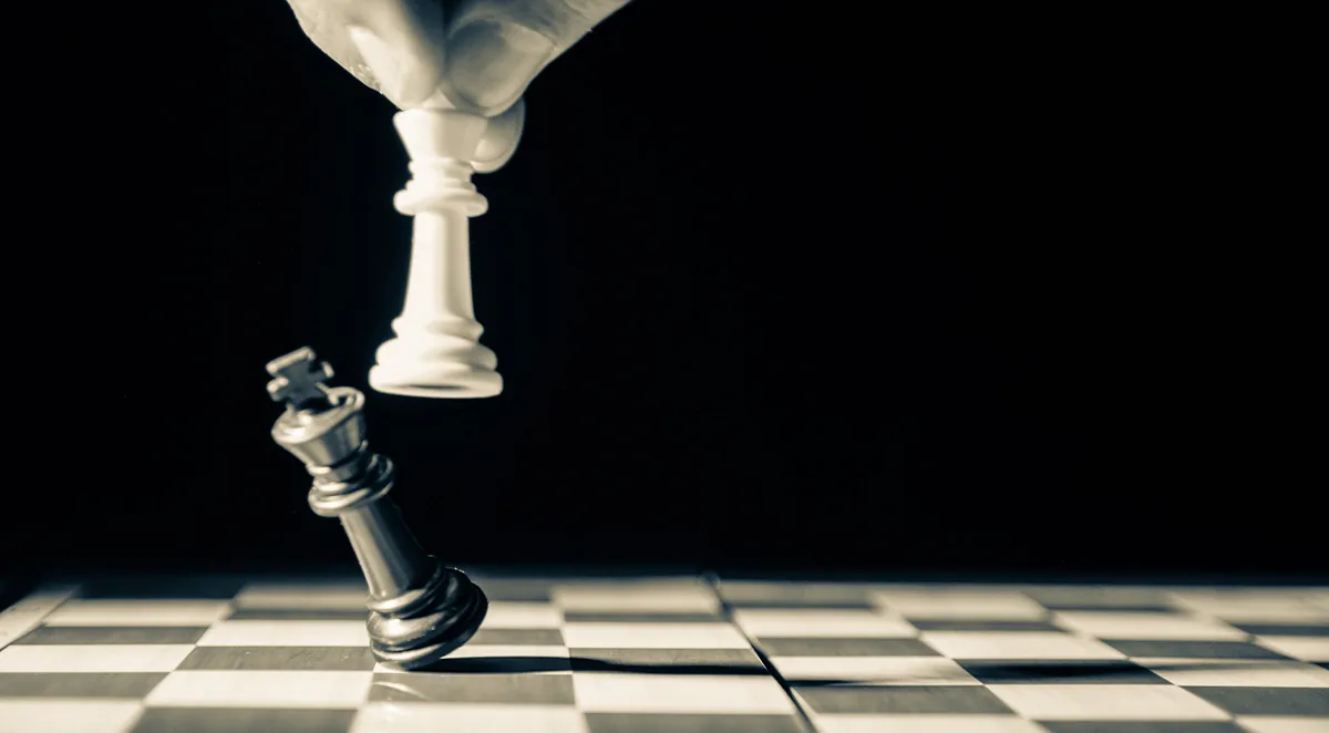 Content Is King: 10 Reasons Why You Must Create Excellent Content in 2022