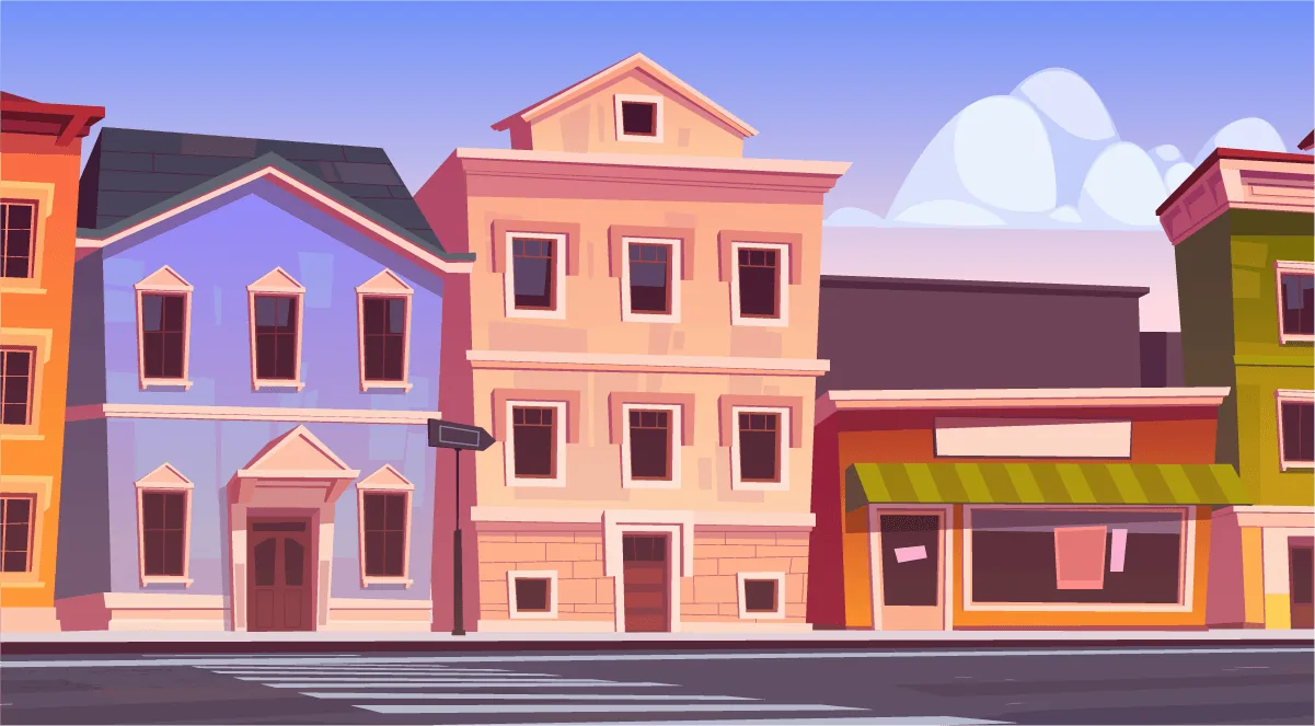 How to Succeed With Local Search Engine Optimization