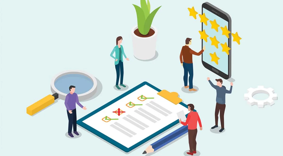 7 Best Digital Marketing Services for Small Business