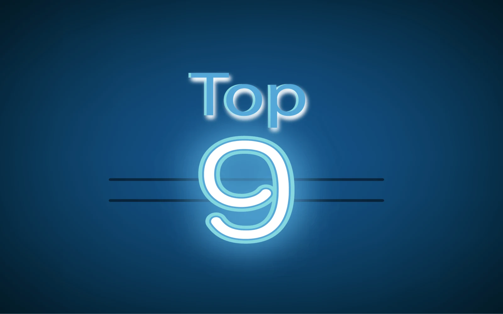 Why Is Digital Marketing Vital for Small Business? image Digital Marketing Is Important – Top 9 Reasons You Need It Now