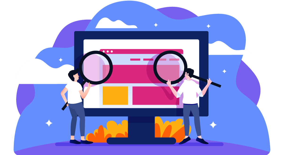 Pay-Per-Click Advertising