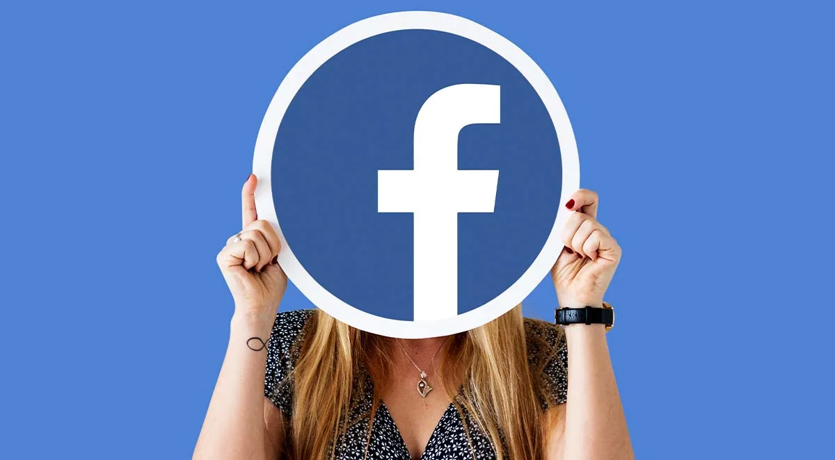 Is Social Media Marketing Best for Service Area Businesses? image Which Platforms Should Local Businesses Use: Facebook