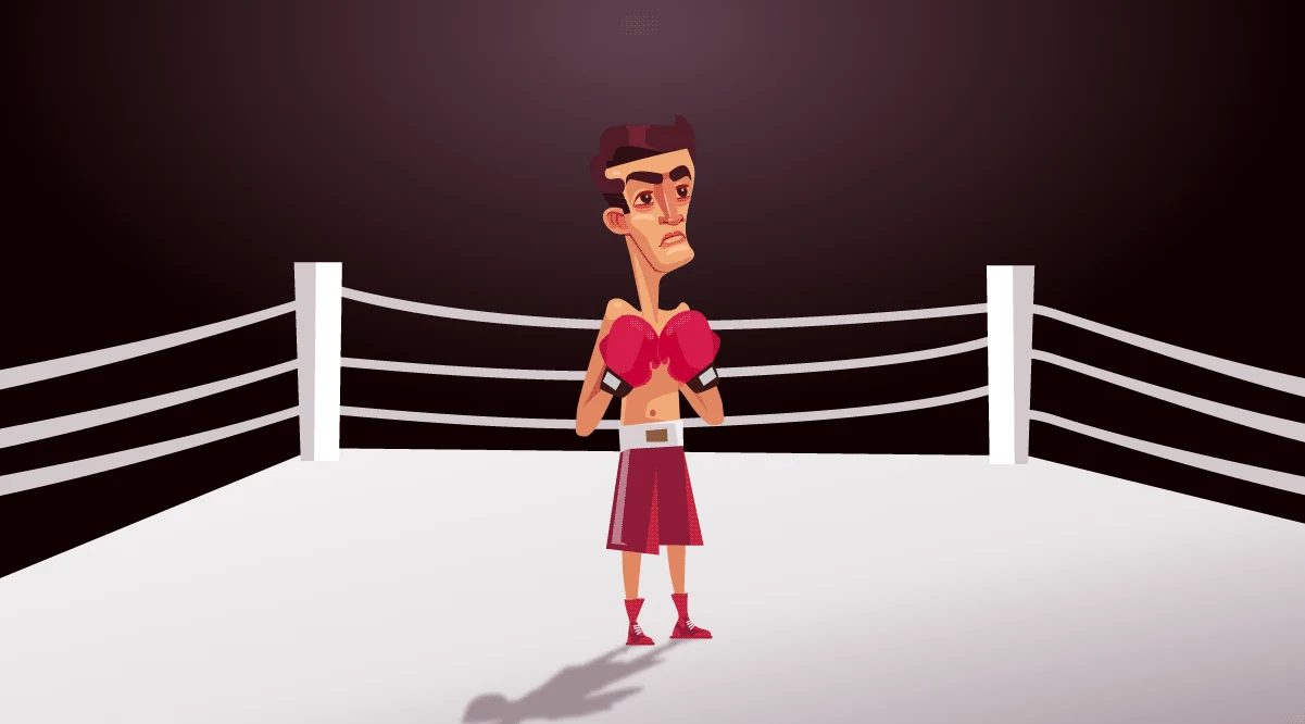 What Agency Size is Right for Your Private School? image Small Digital Marketing Agency Is Right For Your Private School?