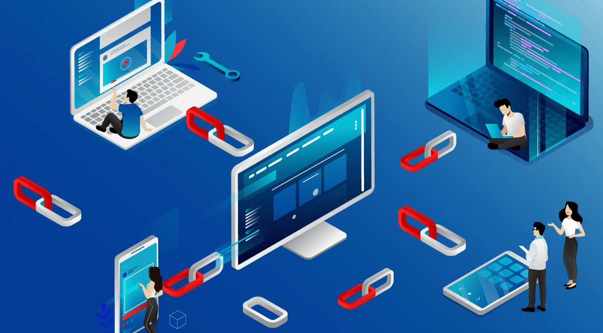 Of the Best Ways to Take A: What Small Businesses Get image Backlinks From Authoritative Sites