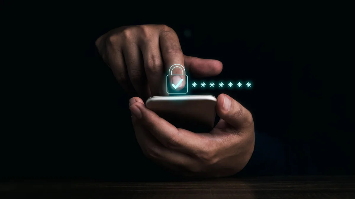 Smart Devices, Phones, Computers, and Tablets