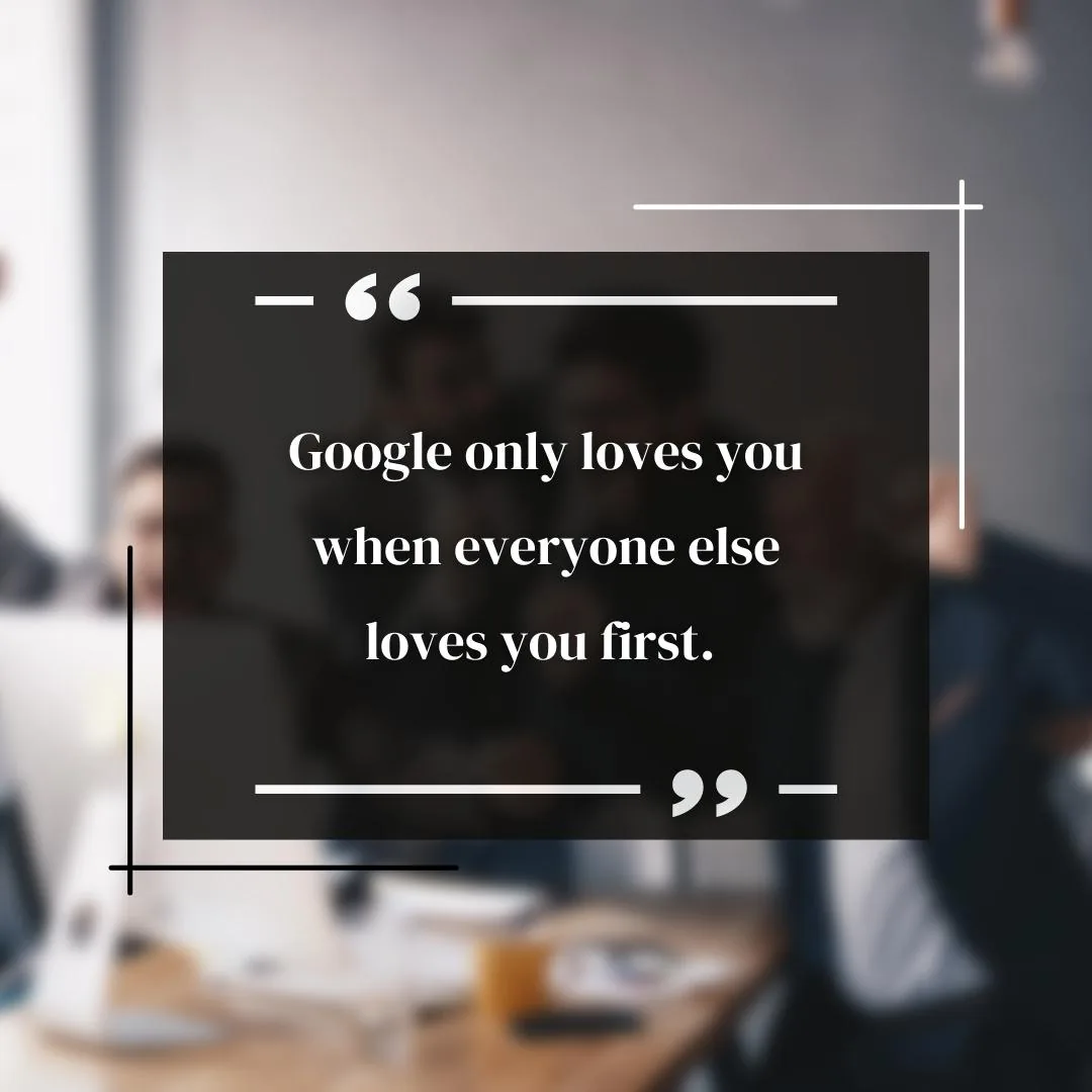 52 Quotes to Motivate and Inspire You image cube-creative-design-quotes-for-social-media-04 52 Quotes to Motivate and Inspire You