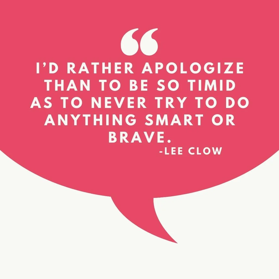 52 Quotes to Motivate and Inspire You image cube-creative-design-quotes-for-social-media-11 52 Quotes to Motivate and Inspire You