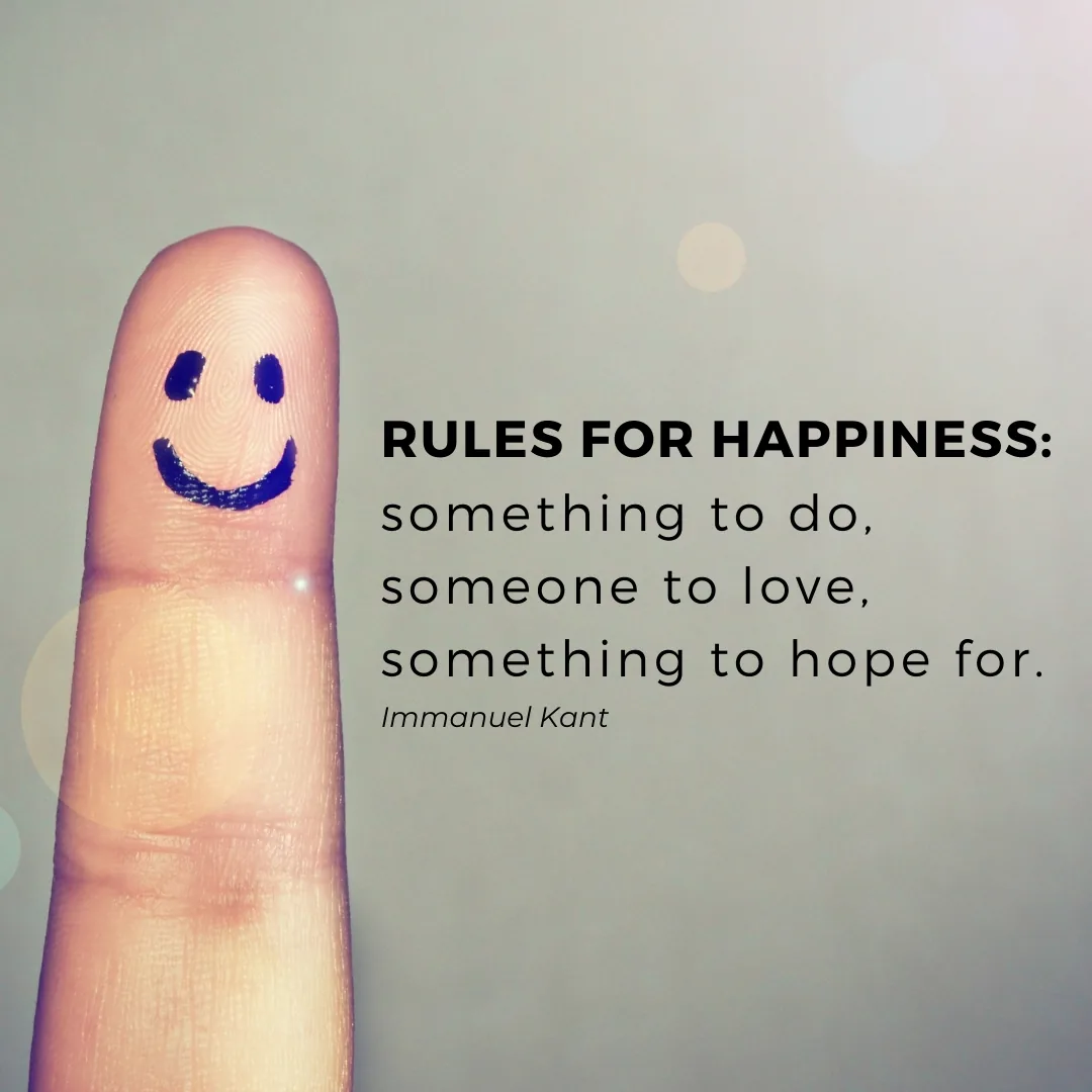 52 Quotes to Motivate and Inspire You image cube-creative-design-quotes-for-social-media-19 52 Quotes to Motivate and Inspire You