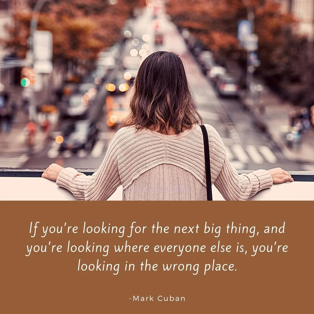 52 Quotes to Motivate and Inspire You image cube-creative-design-quotes-for-social-media-22 52 Quotes to Motivate and Inspire You