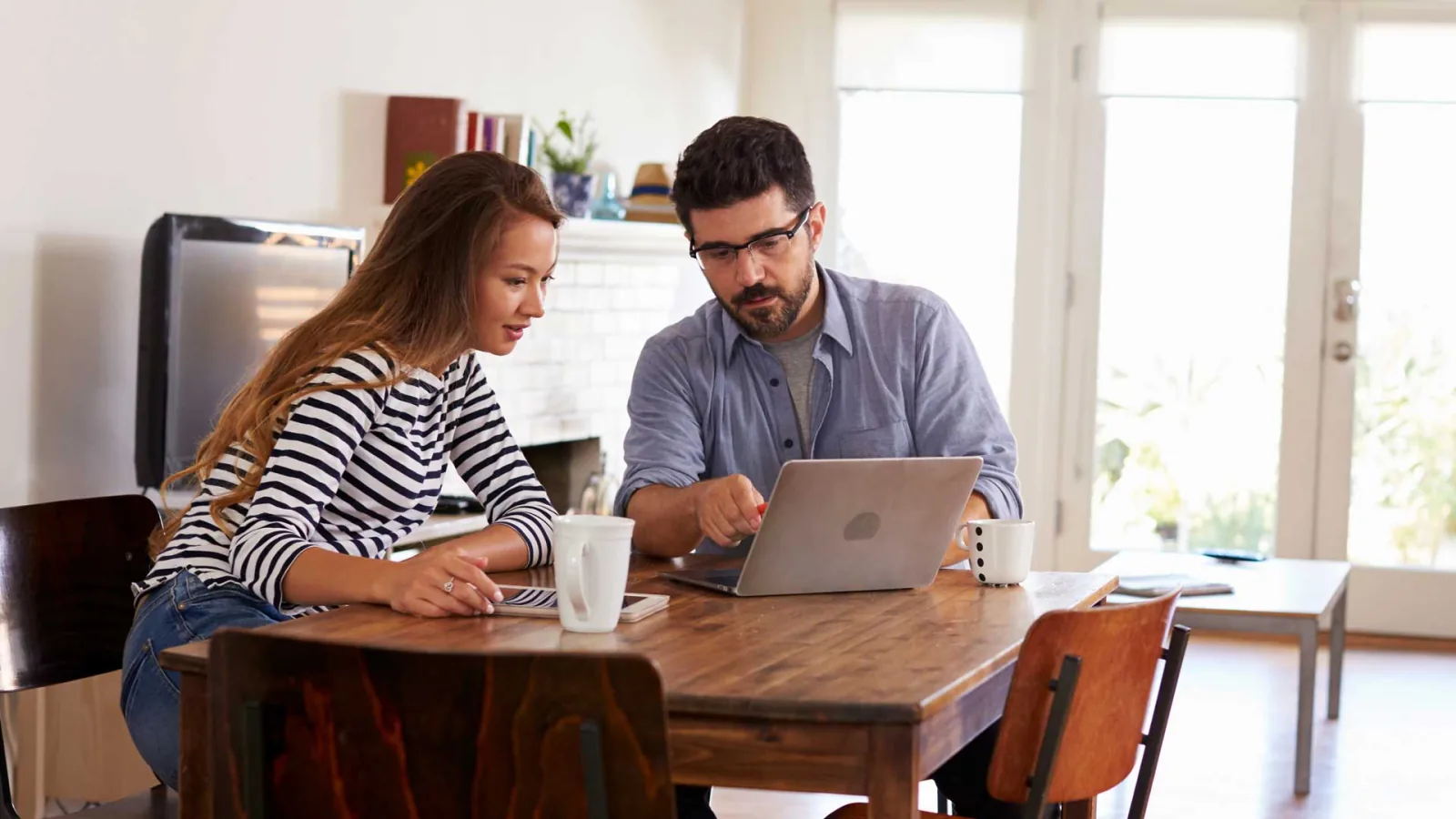 Rural SEO Secrets: Rank Your Small-Town Business Higher image Optimize Online Directories and Citations