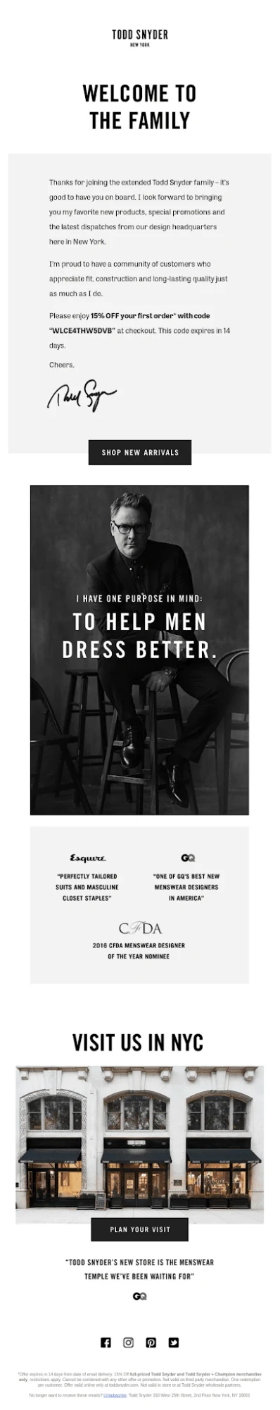 image_tooltip The Use of Headers