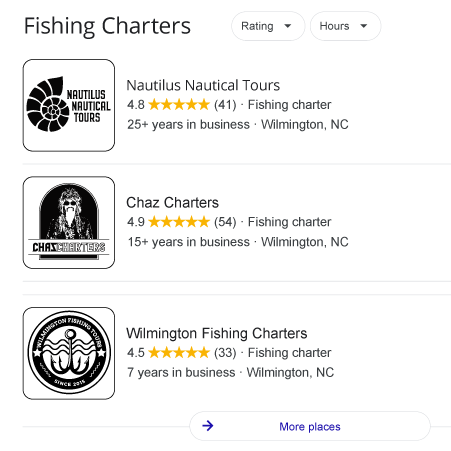image_tooltip Google Business Profile Open Date