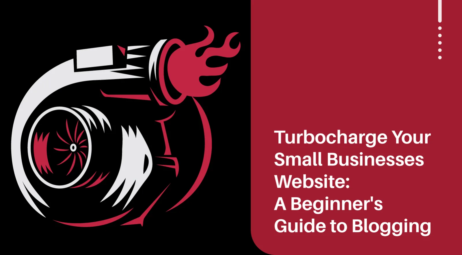 Turbocharge Your Website: A Beginner