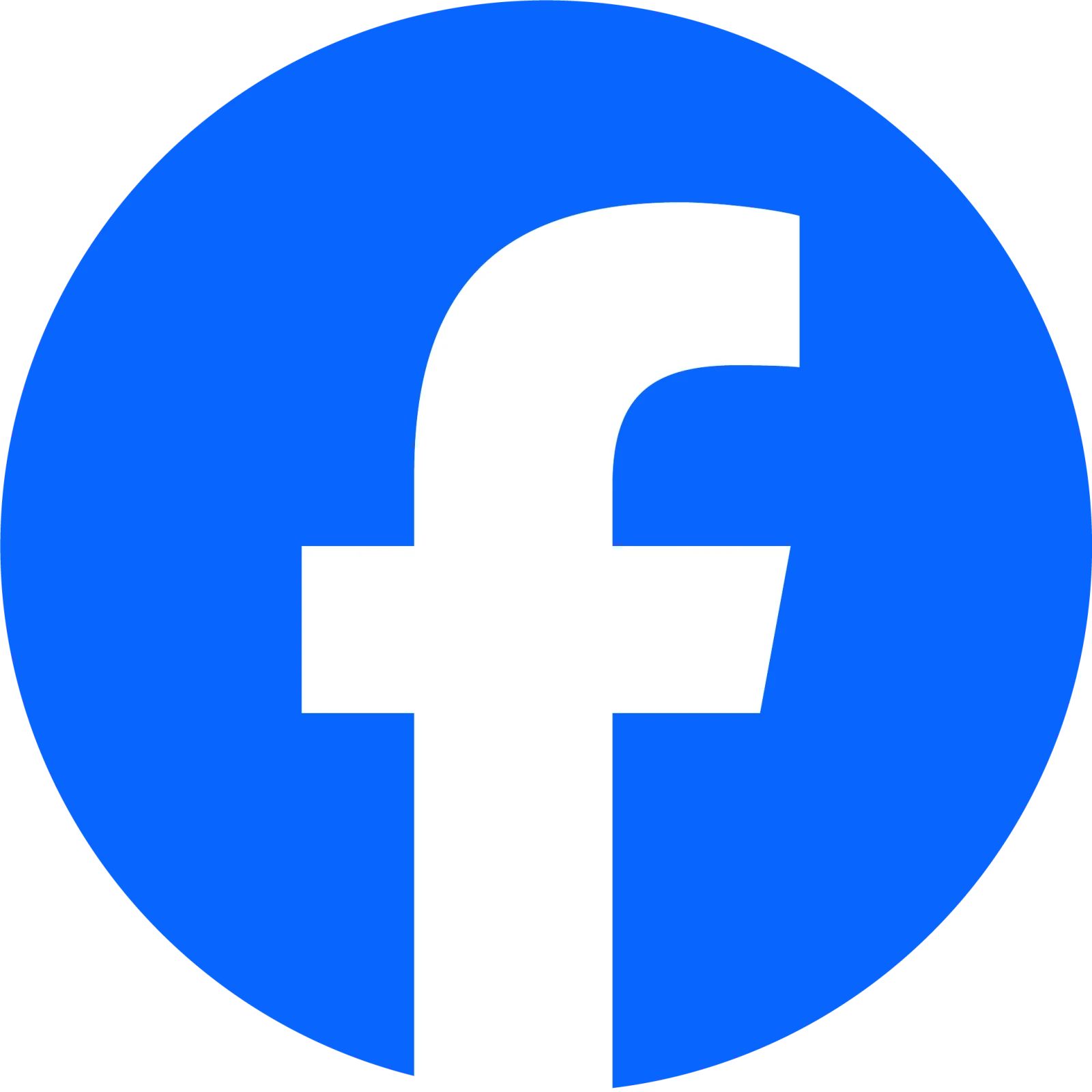24 Small Business Marketing Tools Worth Your Time (2026) image Facebook