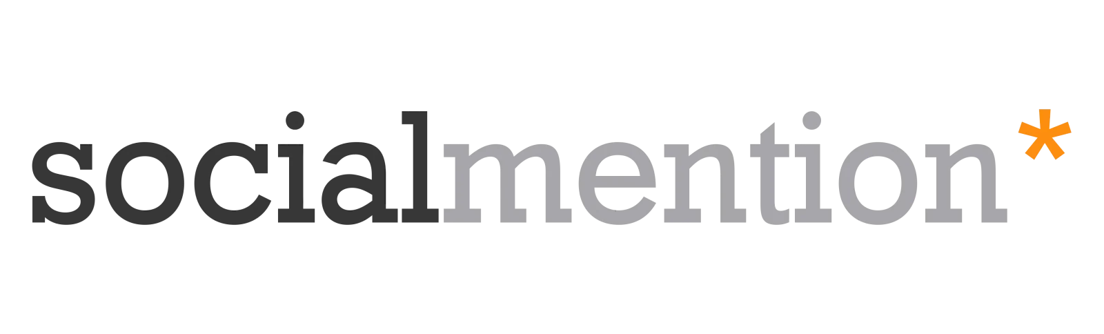 24 Small Business Marketing Tools Worth Your Time (2026) image similarweb