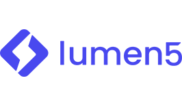 lumen5