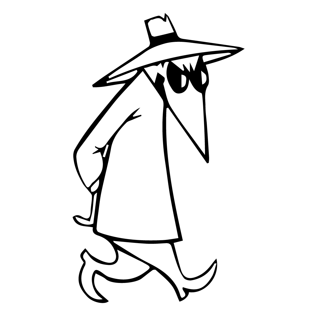 White Hat Link Building 101 image What is White Hat Link Building: White Spy Hands