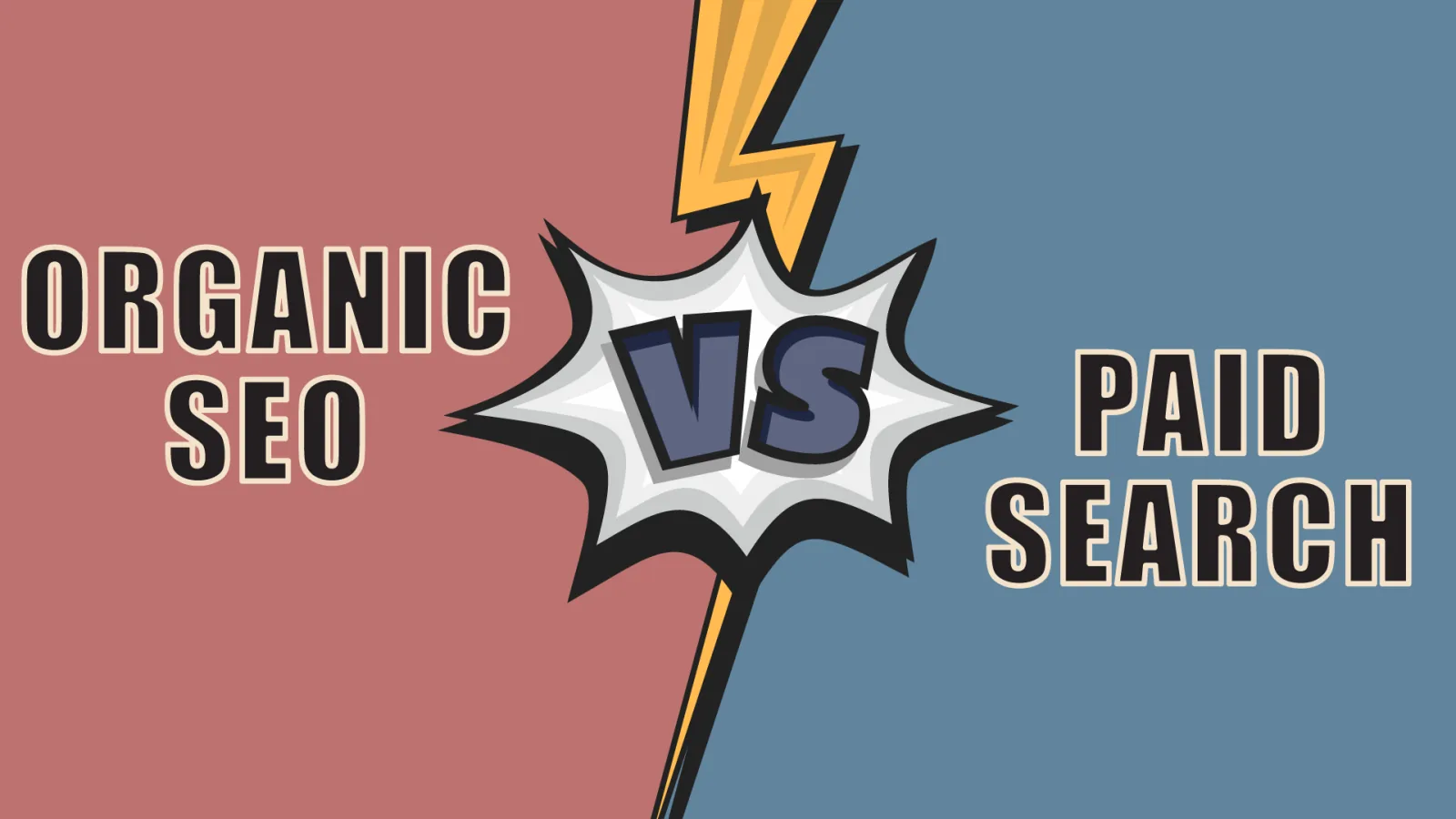 Pest Control Lead Gen: SEO vs PPC Comparison