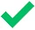 google screened check
