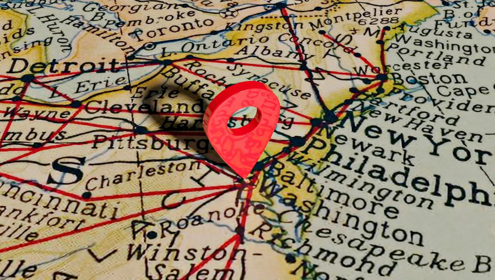 How to Claim Your Places in Bing Listing or Add Your Business to Bing