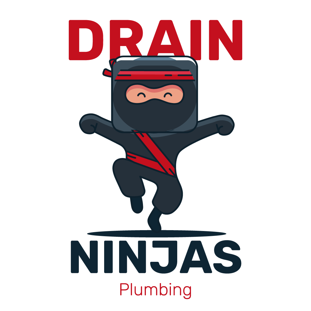 Drain Ninjas Plumbing