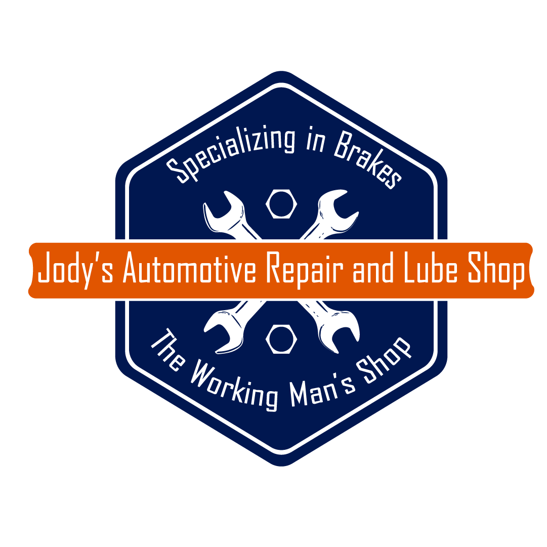 Jody&rsquo;s Automotive, an automotive repair and lube shop in Jonesville, NC