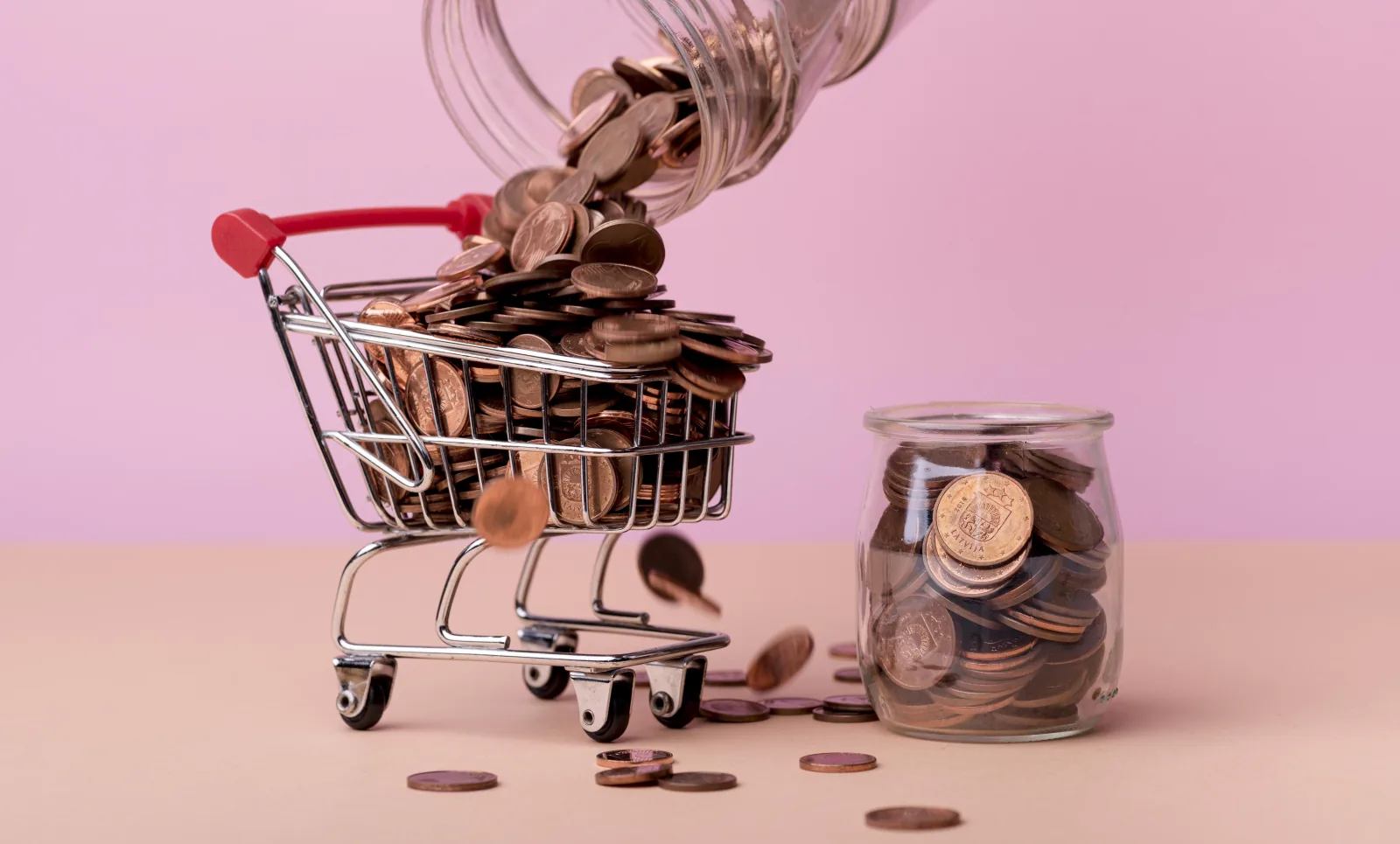 Value Propositions: Smart Design Ideas to Accentuate Your Brand&rsquo;s Selling Points
