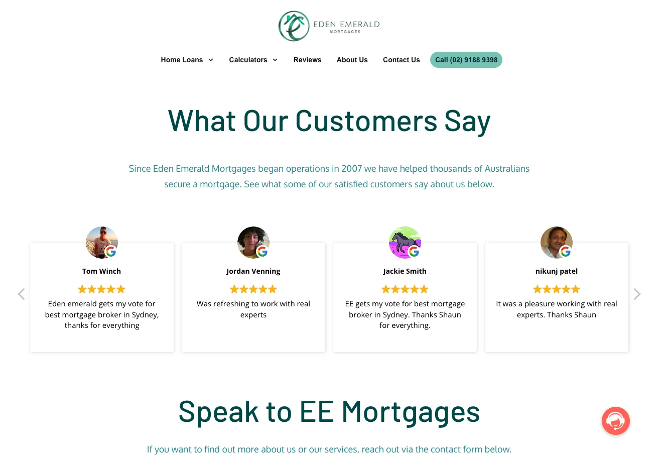 Your Brand With Social Proof: Top 5 Strategies image image2