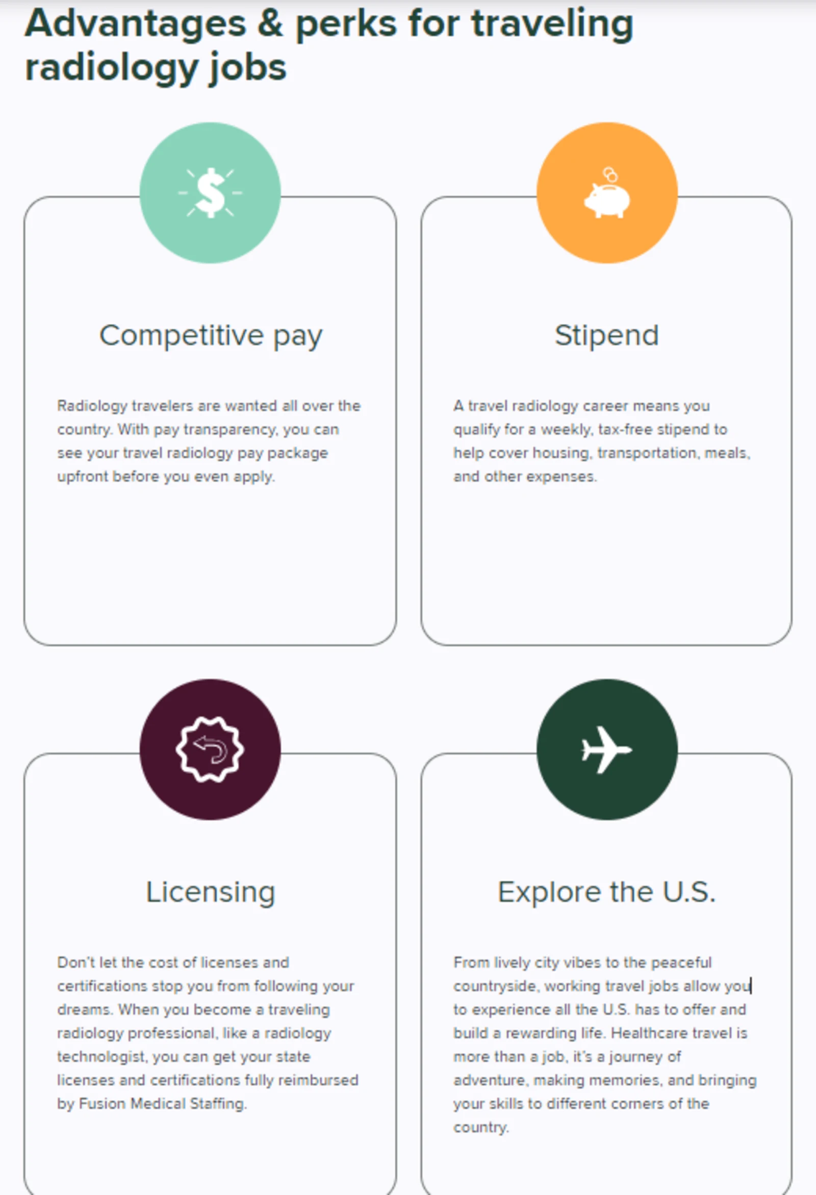 Visual Content Guide: Your Audience Engagement image