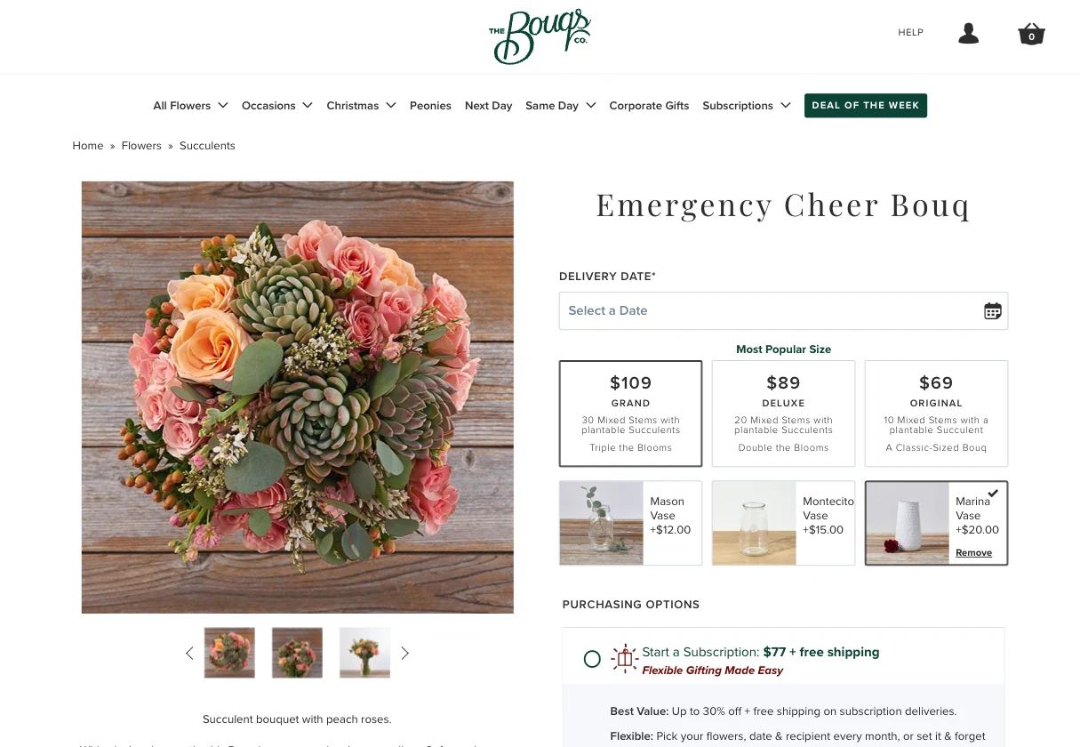 Make Your Website More Engaging: Expert Tips & Tools image Image 11